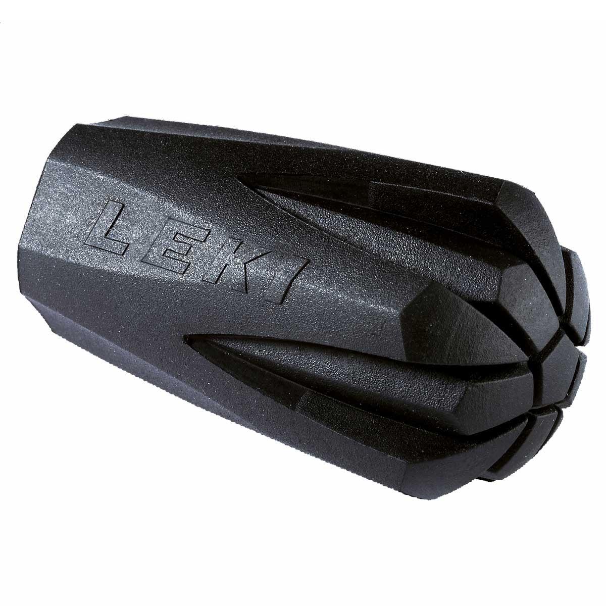 Leki Rubber Walking Tip in One Color